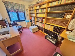 Photo 4- click for photo gallery